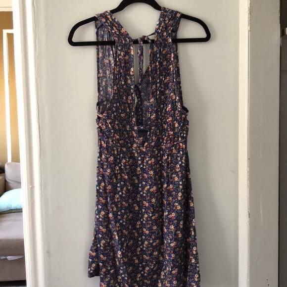 American eagle sun dress - Picture 4 of 7